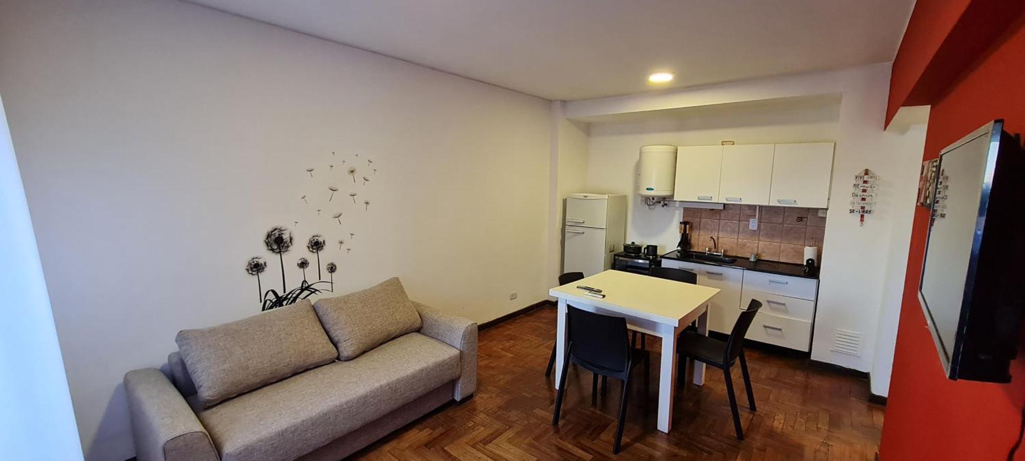 Punto House Iii Apartment